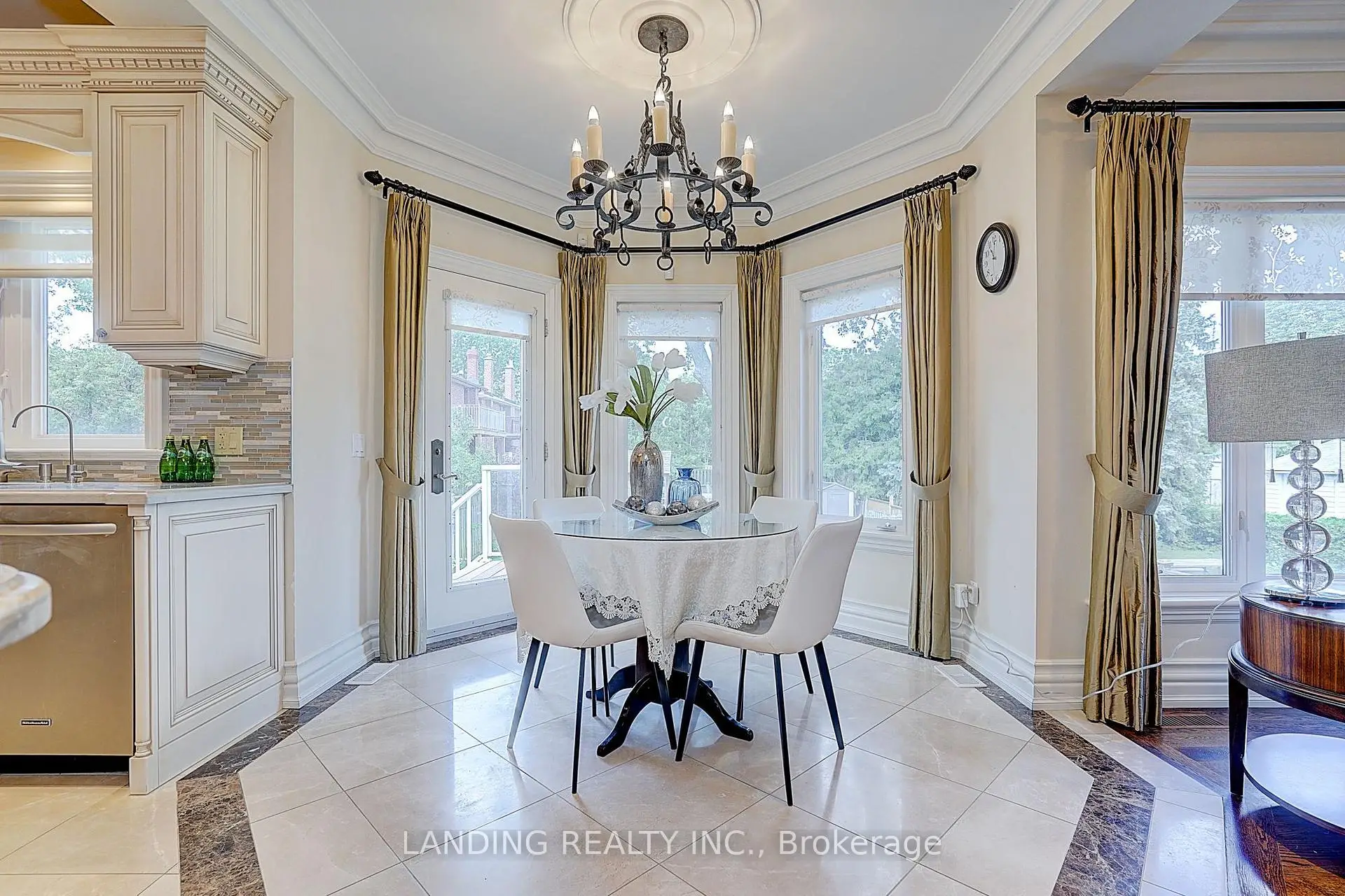 Property Images