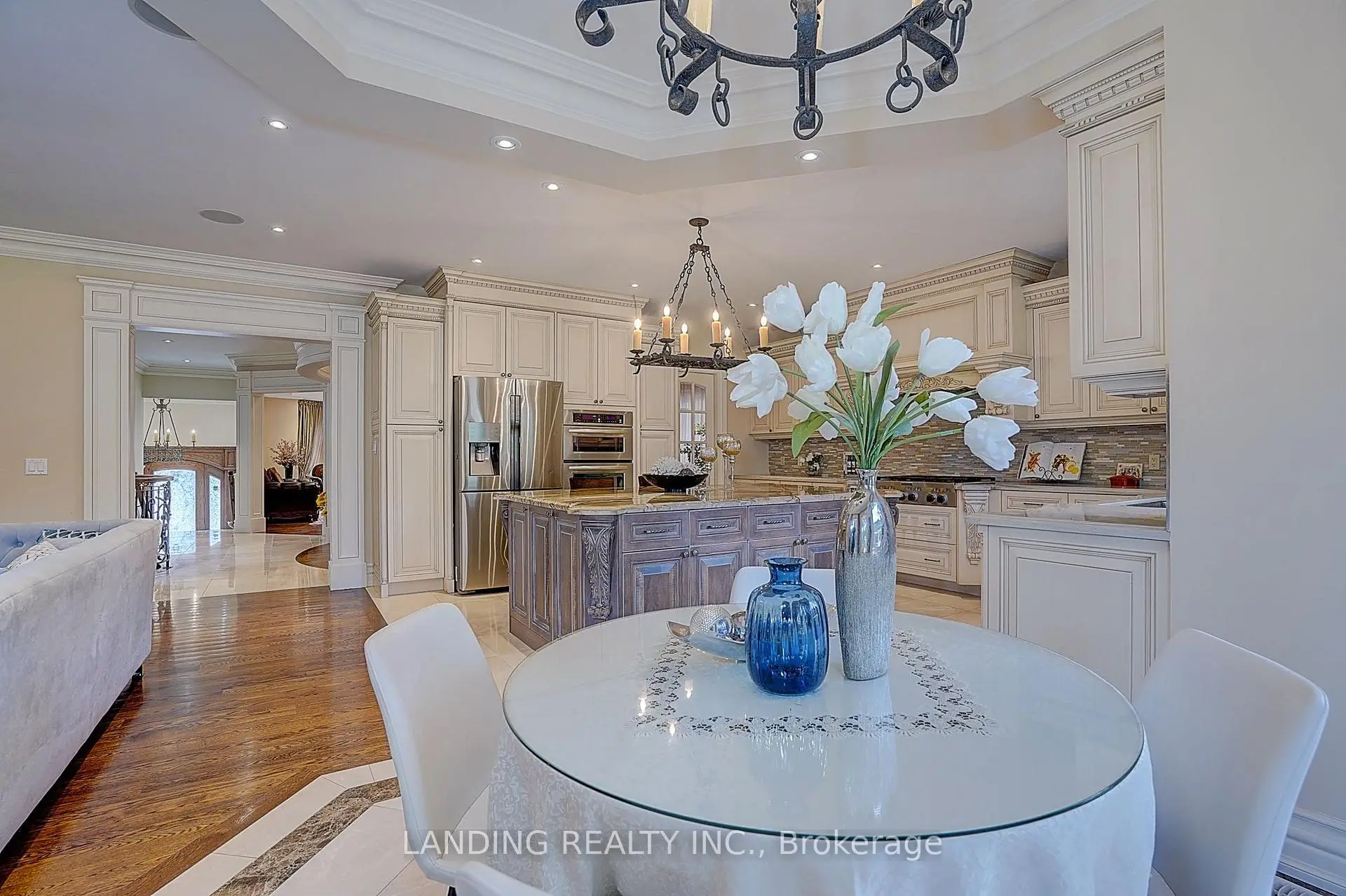 Property Images