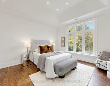 
66 Lorraine Dr Willowdale West - 5 beds 5 baths 1 parking space(s) listed at $1999000