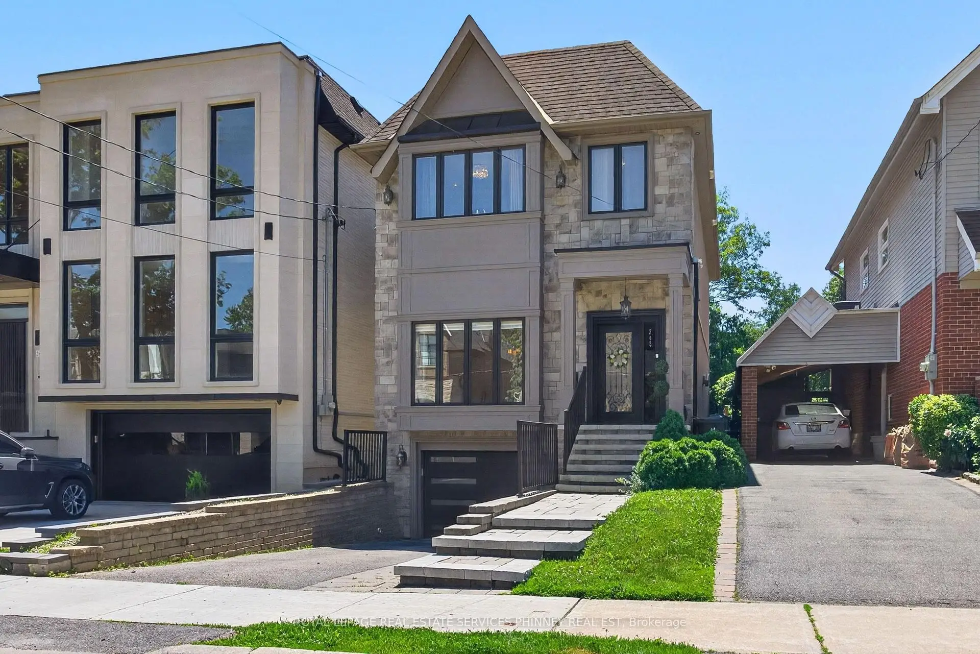 Property Images