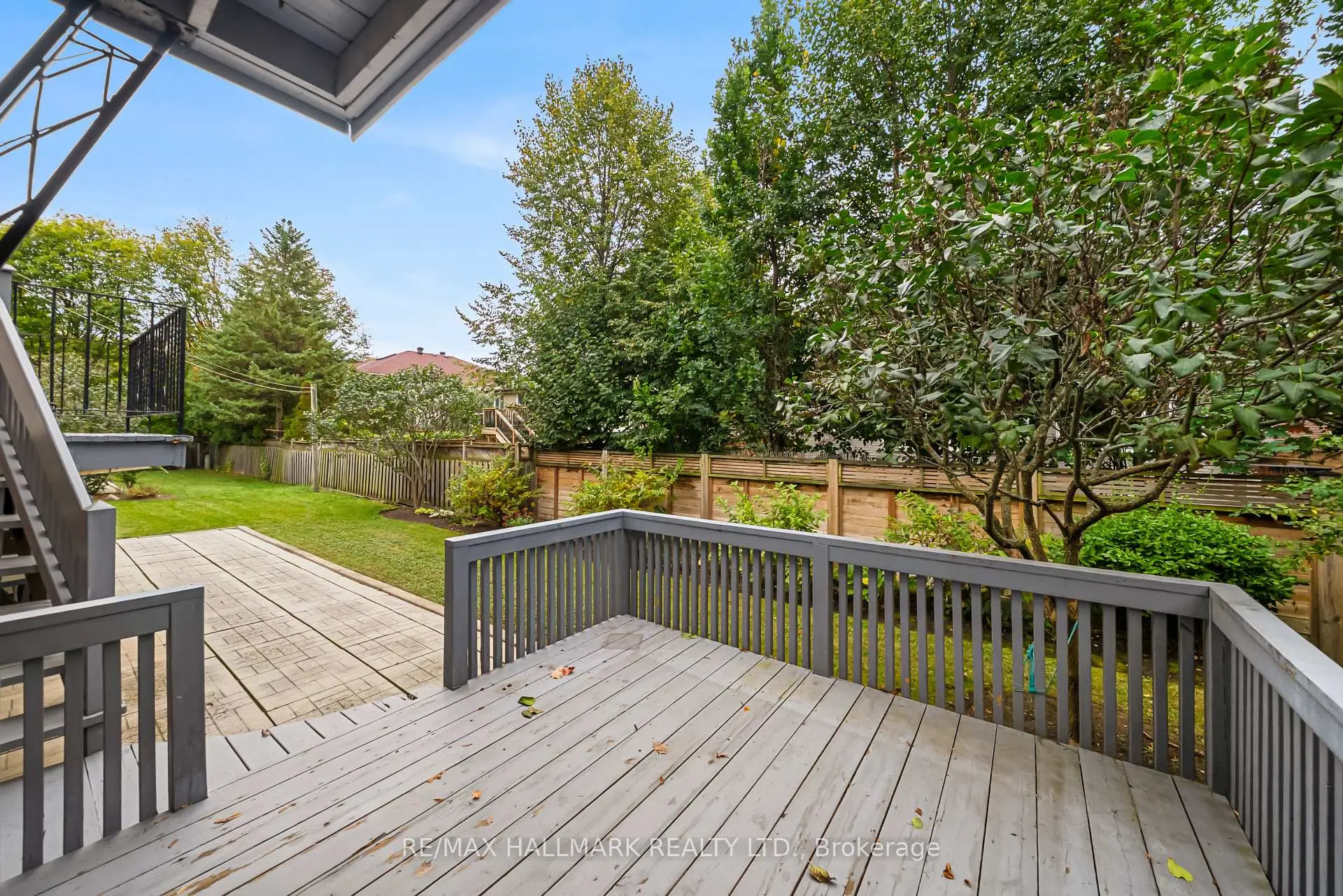 房屋图片