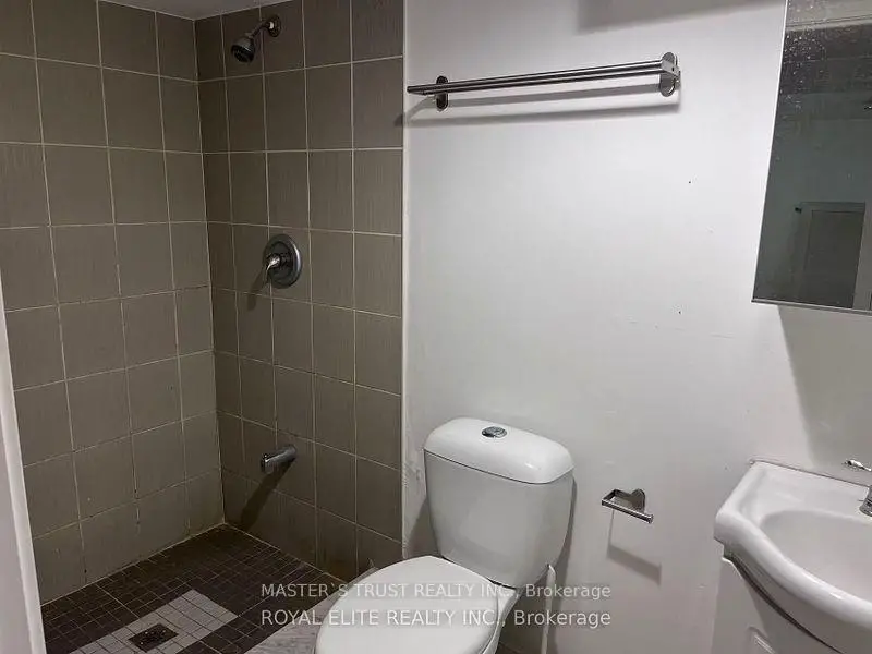 房屋图片