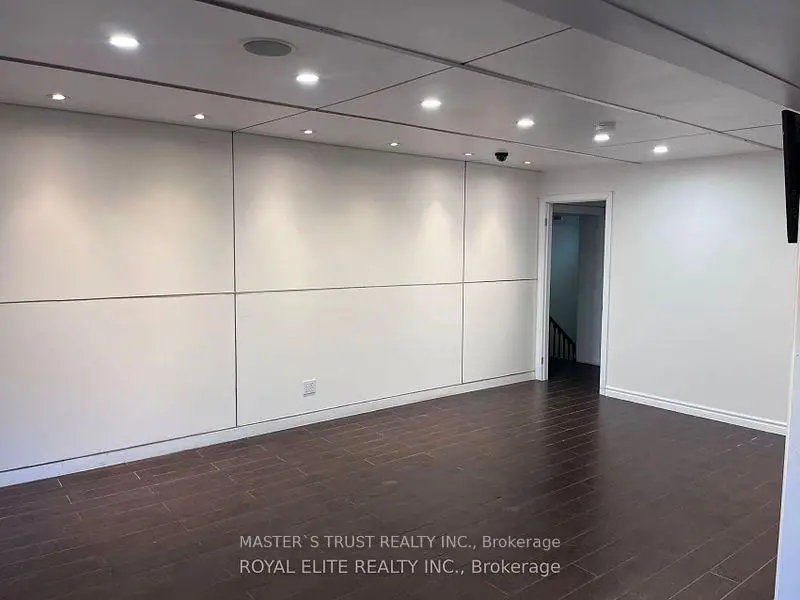 房屋图片