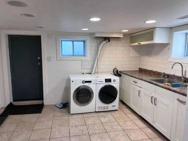 房屋图片