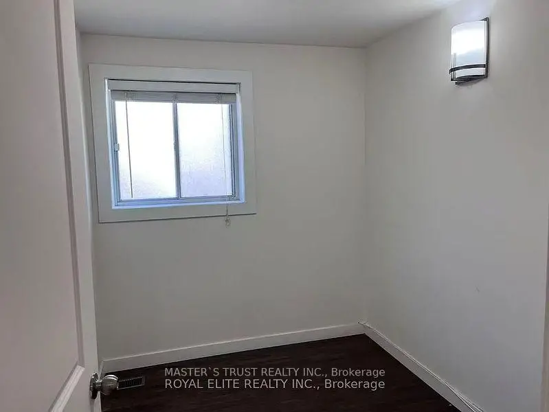 房屋图片
