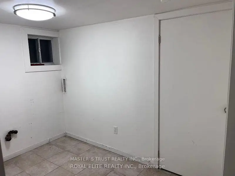 房屋图片