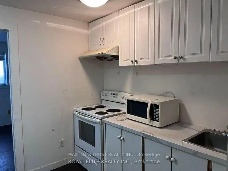 房屋图片