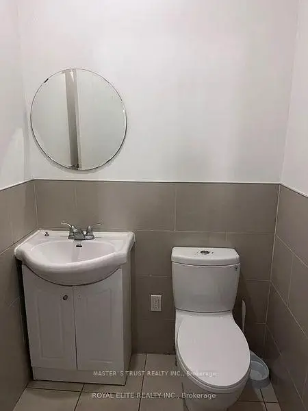房屋图片