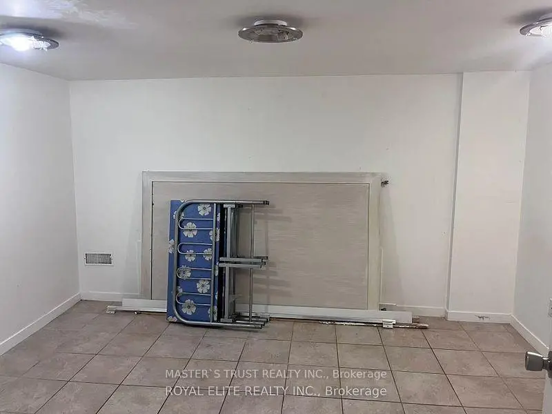 房屋图片