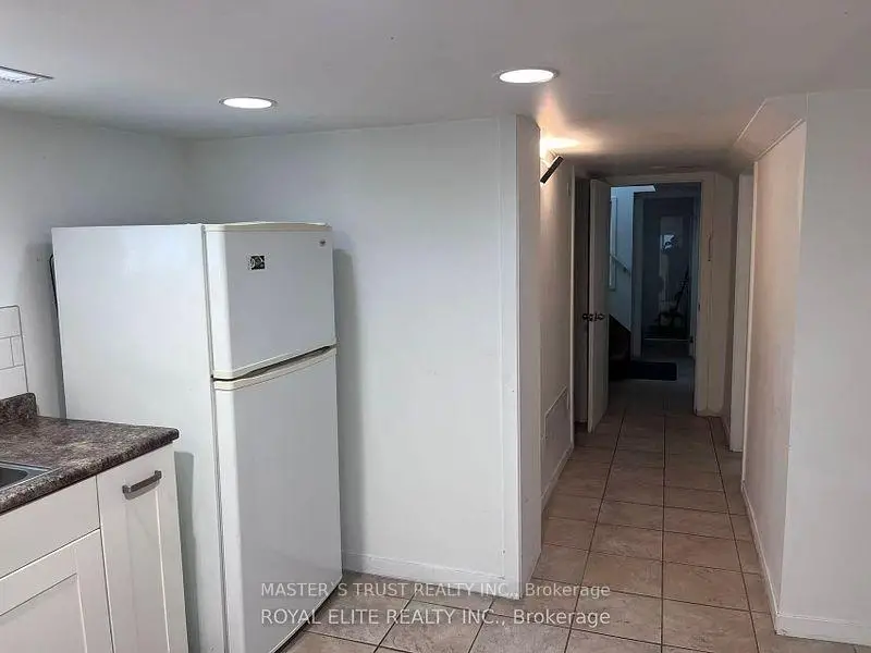 房屋图片