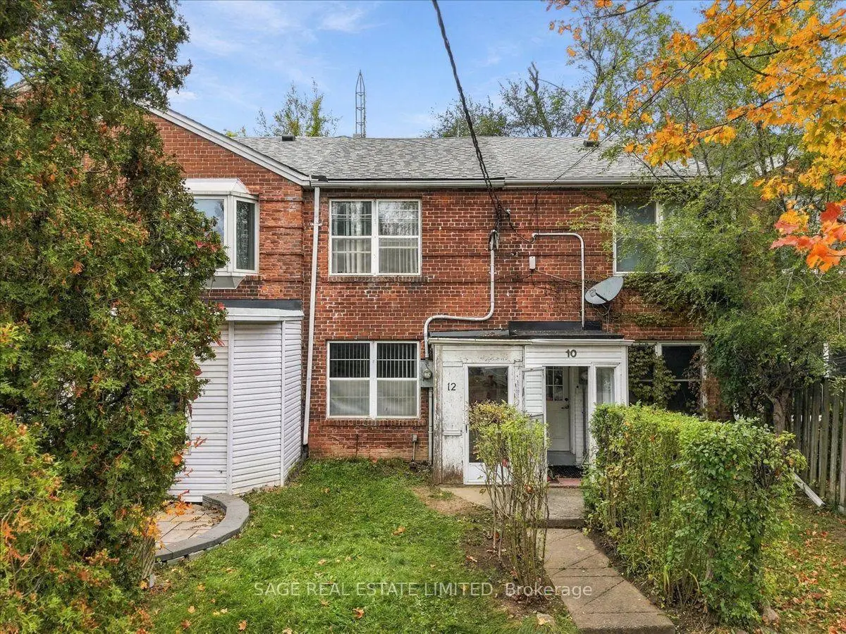 Property Images