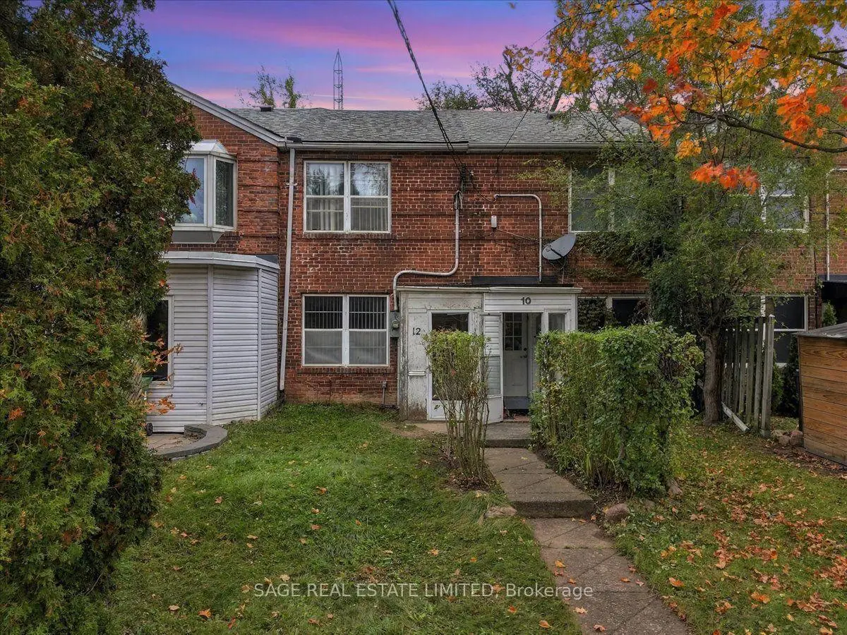 Property Images