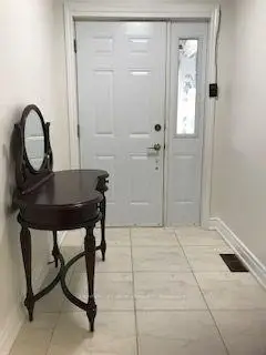 房屋图片