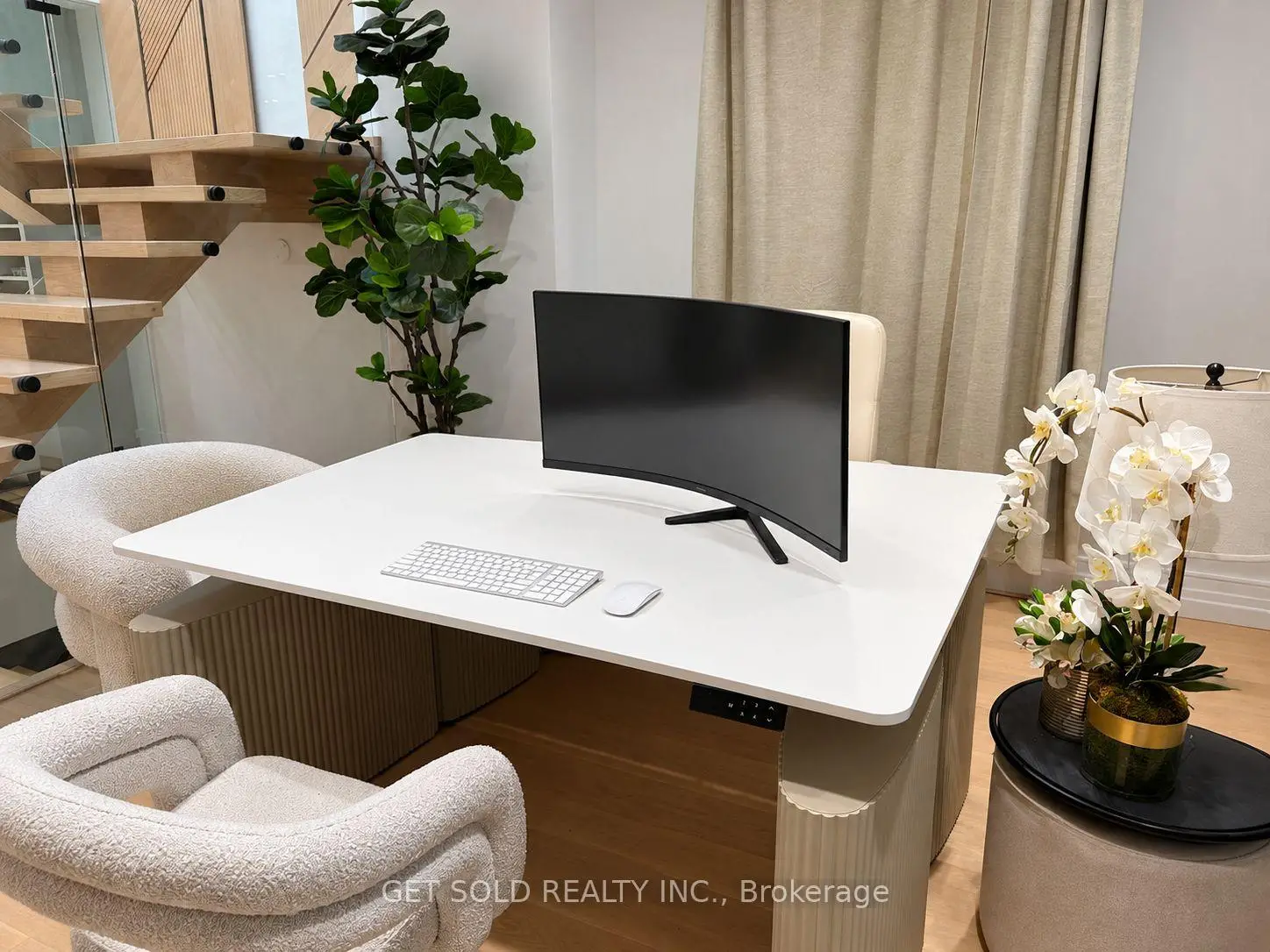 房屋图片