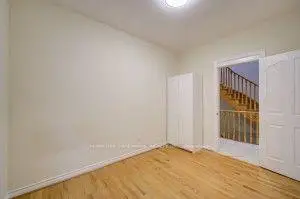 房屋图片