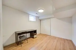 房屋图片