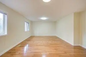 房屋图片