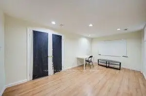 房屋图片