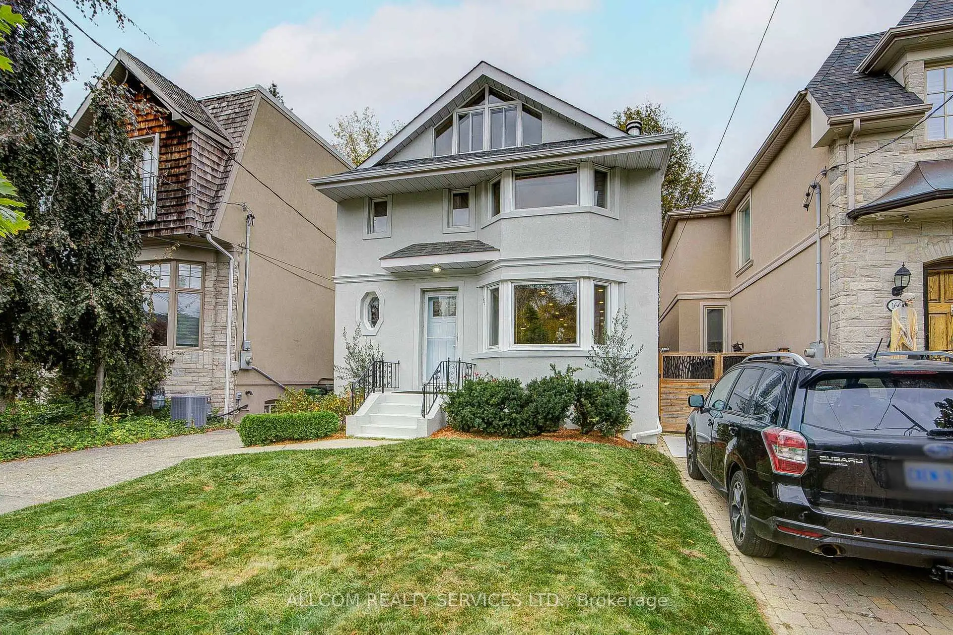 Property Images