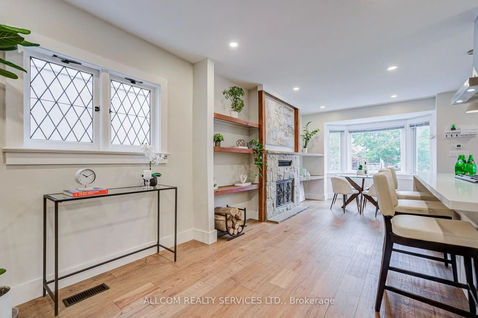 Property Images