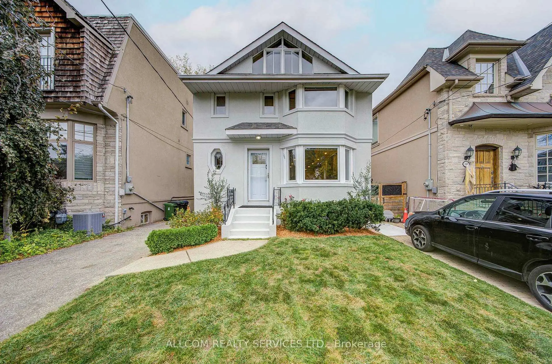 Property Images