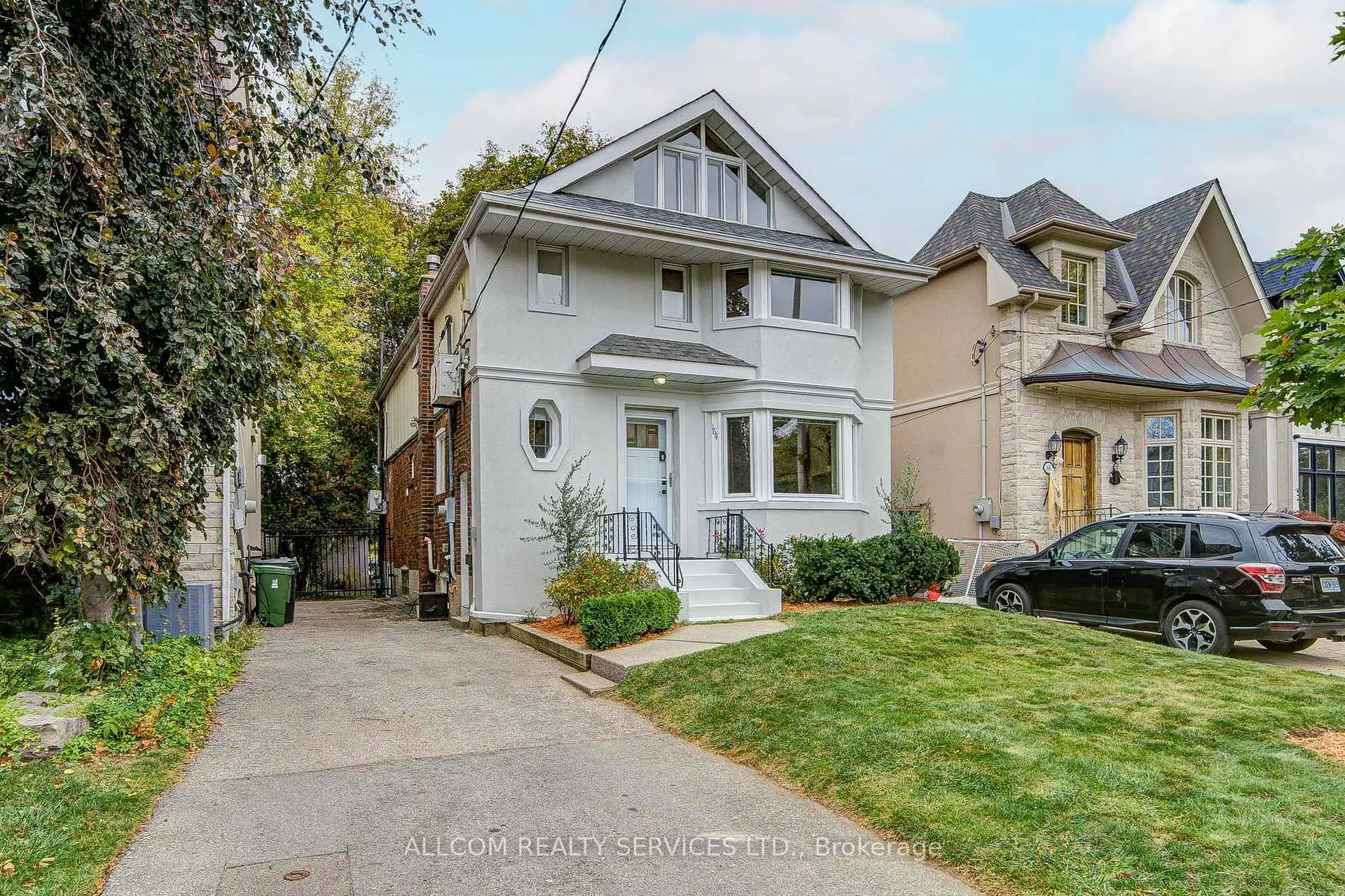 Property Images