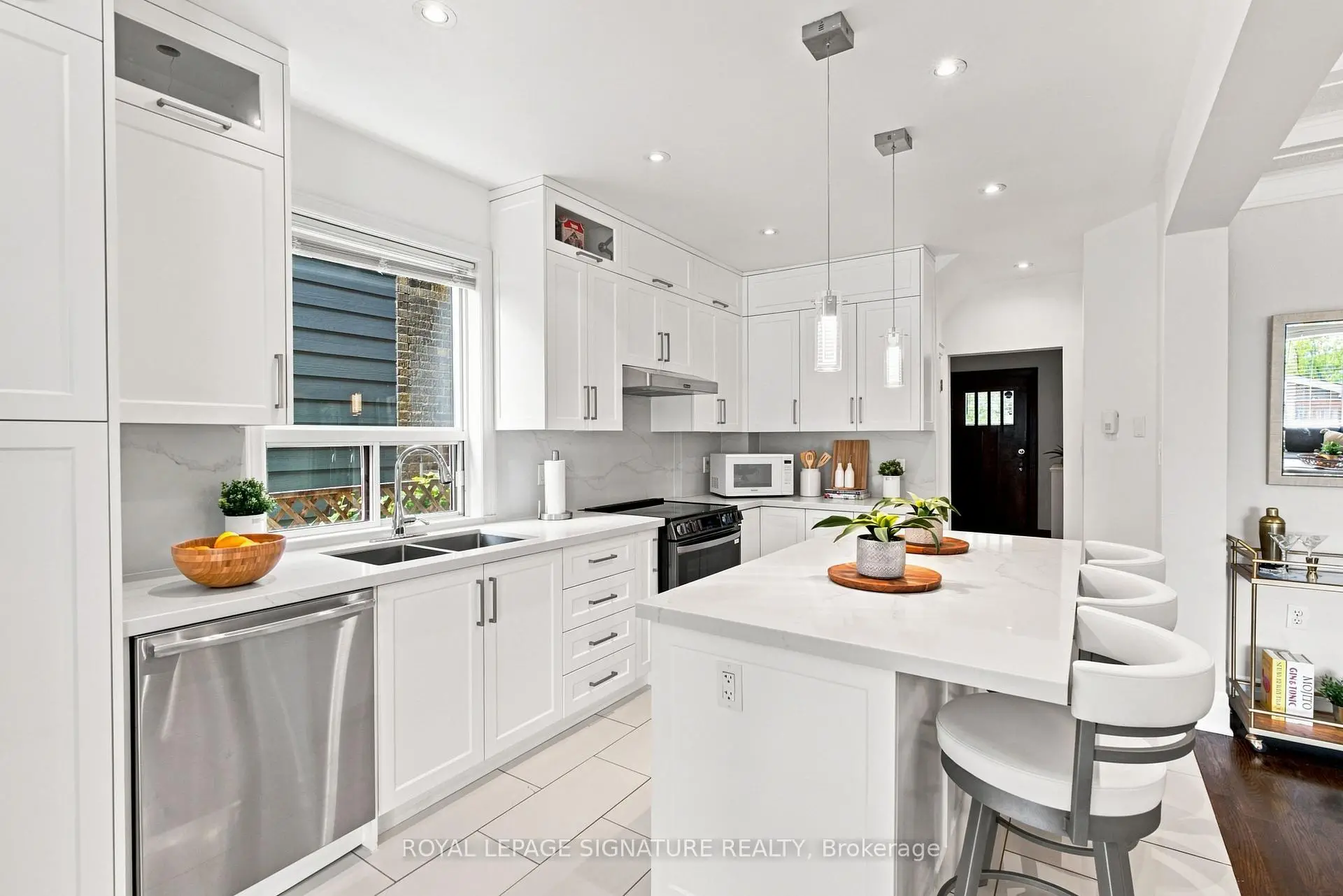 Property Images