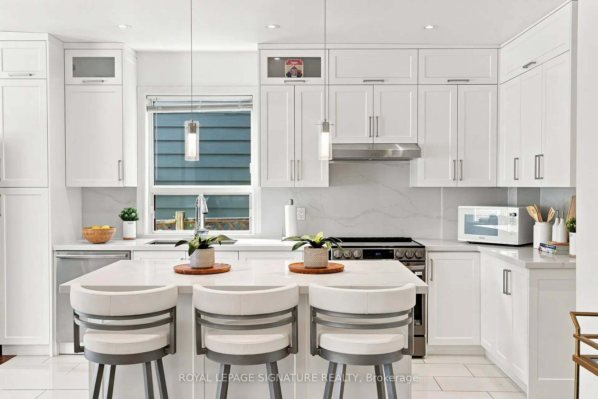 Property Images