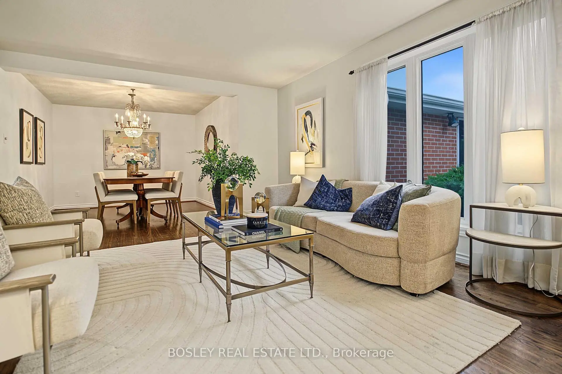 Property Images