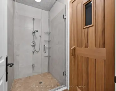 
274 Greenfield Ave Willowdale East - 5 beds 6 baths 2 parking space(s) listed at $2600000