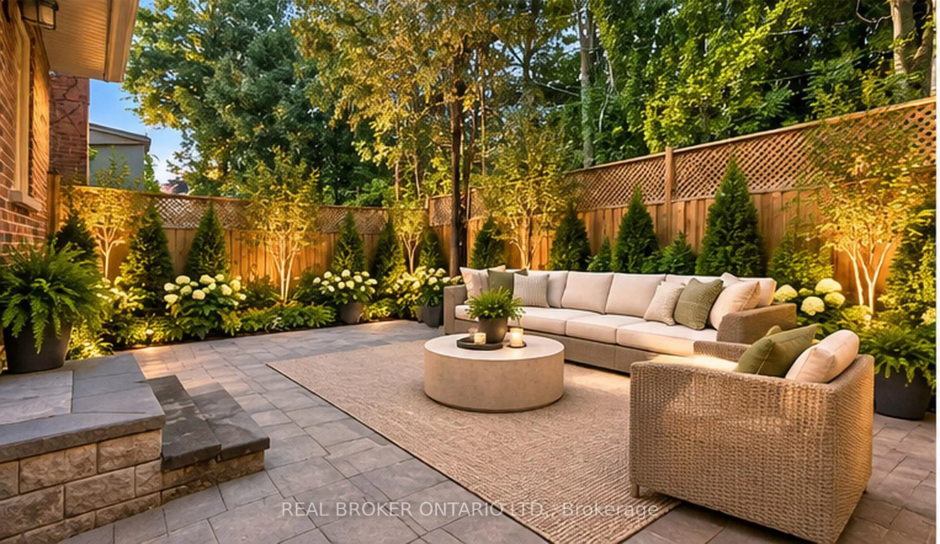 Property Images