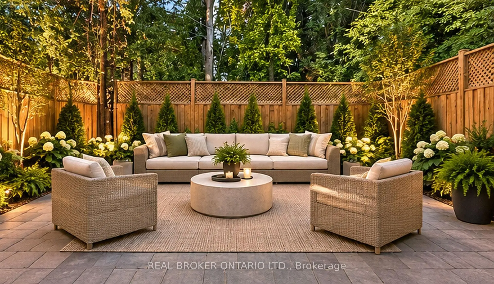 Property Images