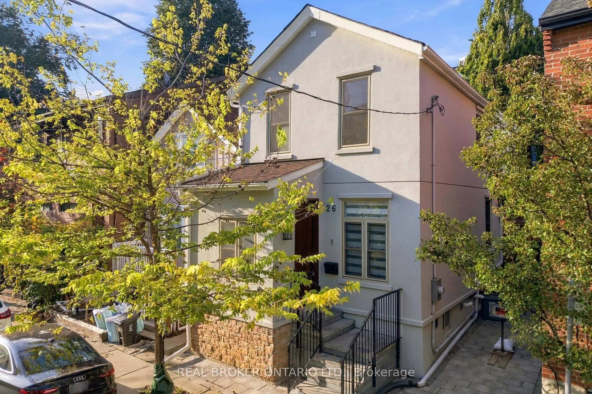 Property Images