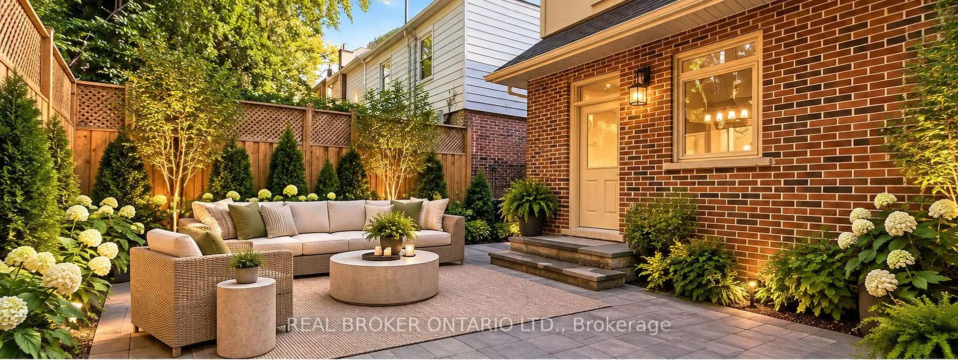 Property Images