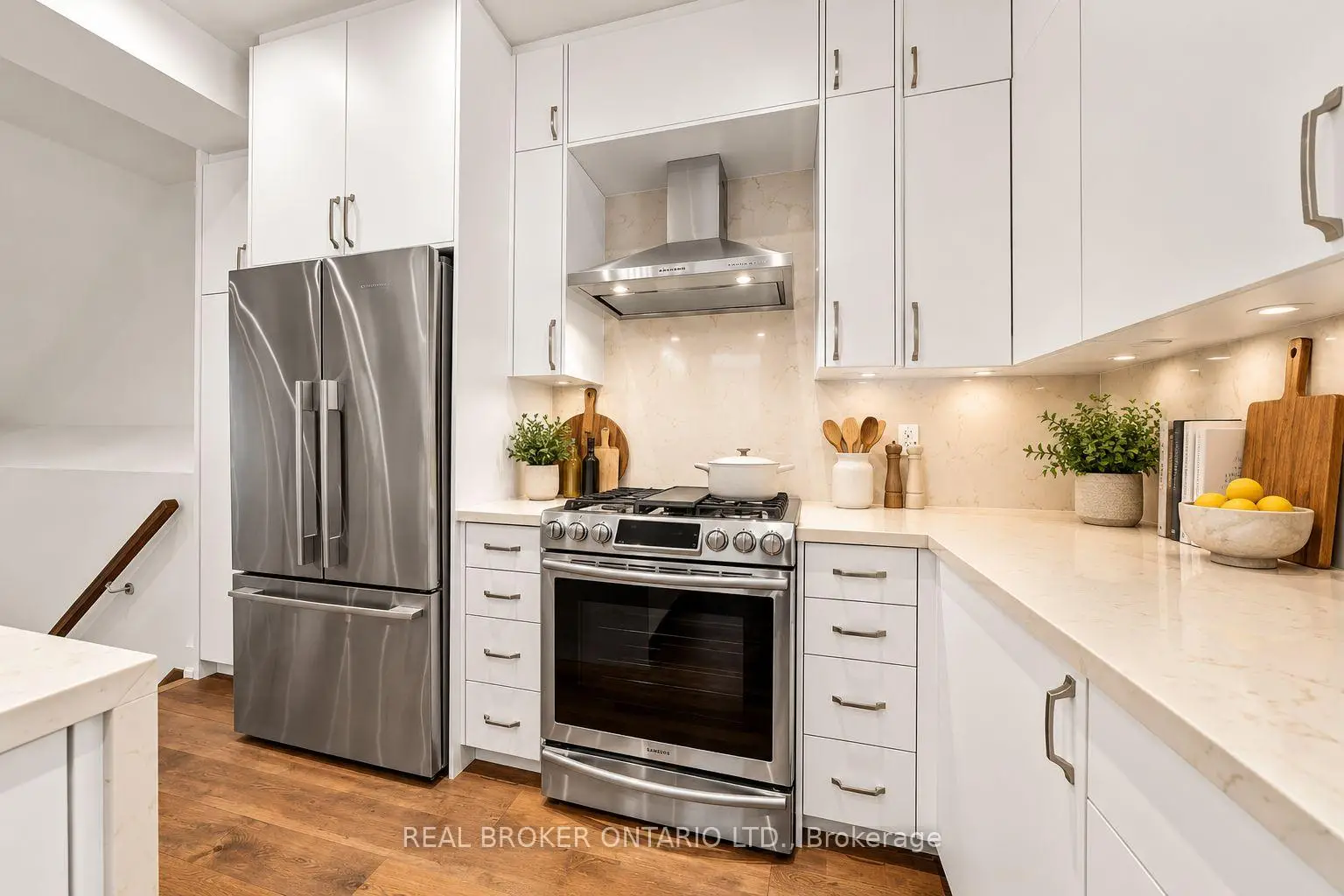 Property Images