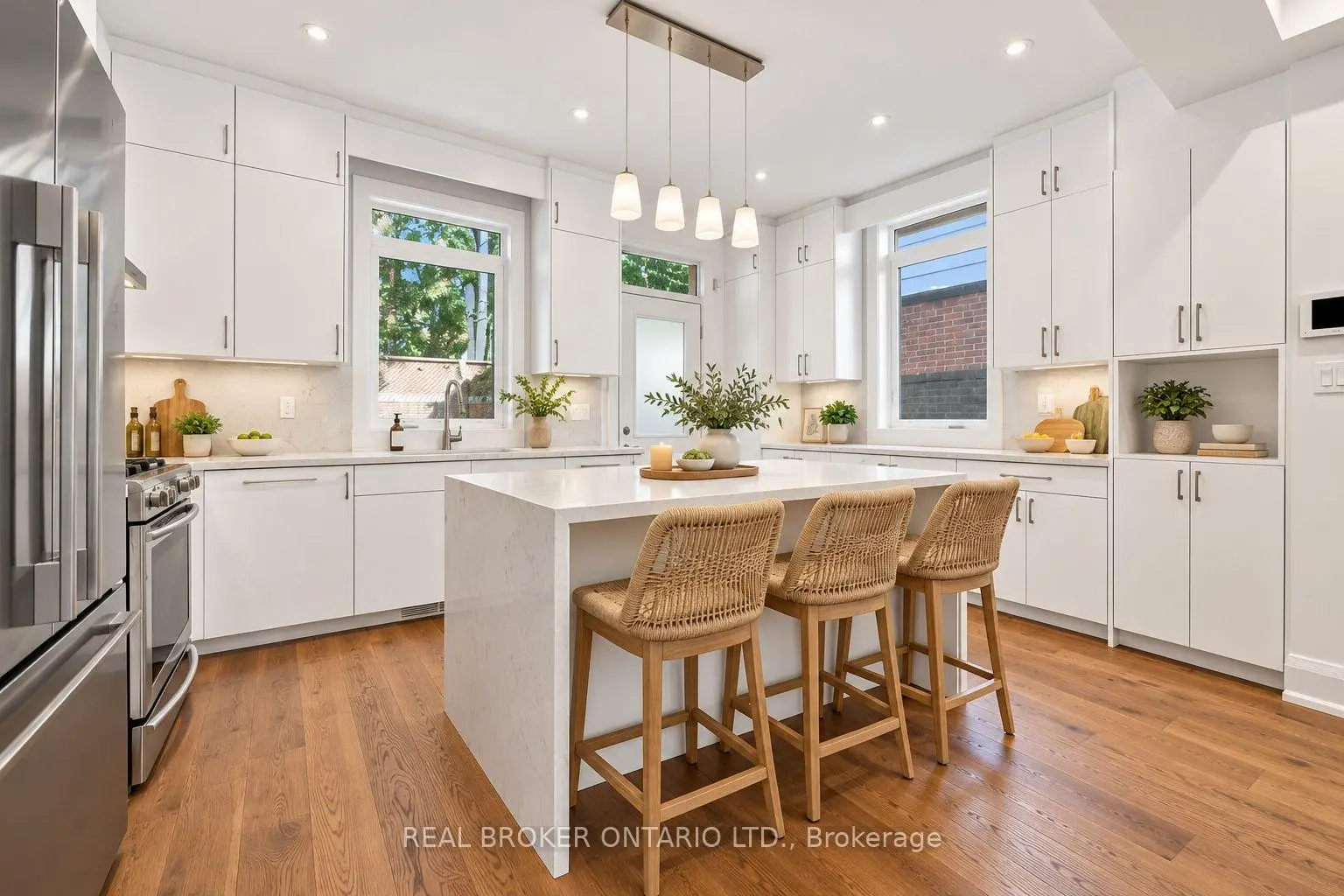 Property Images