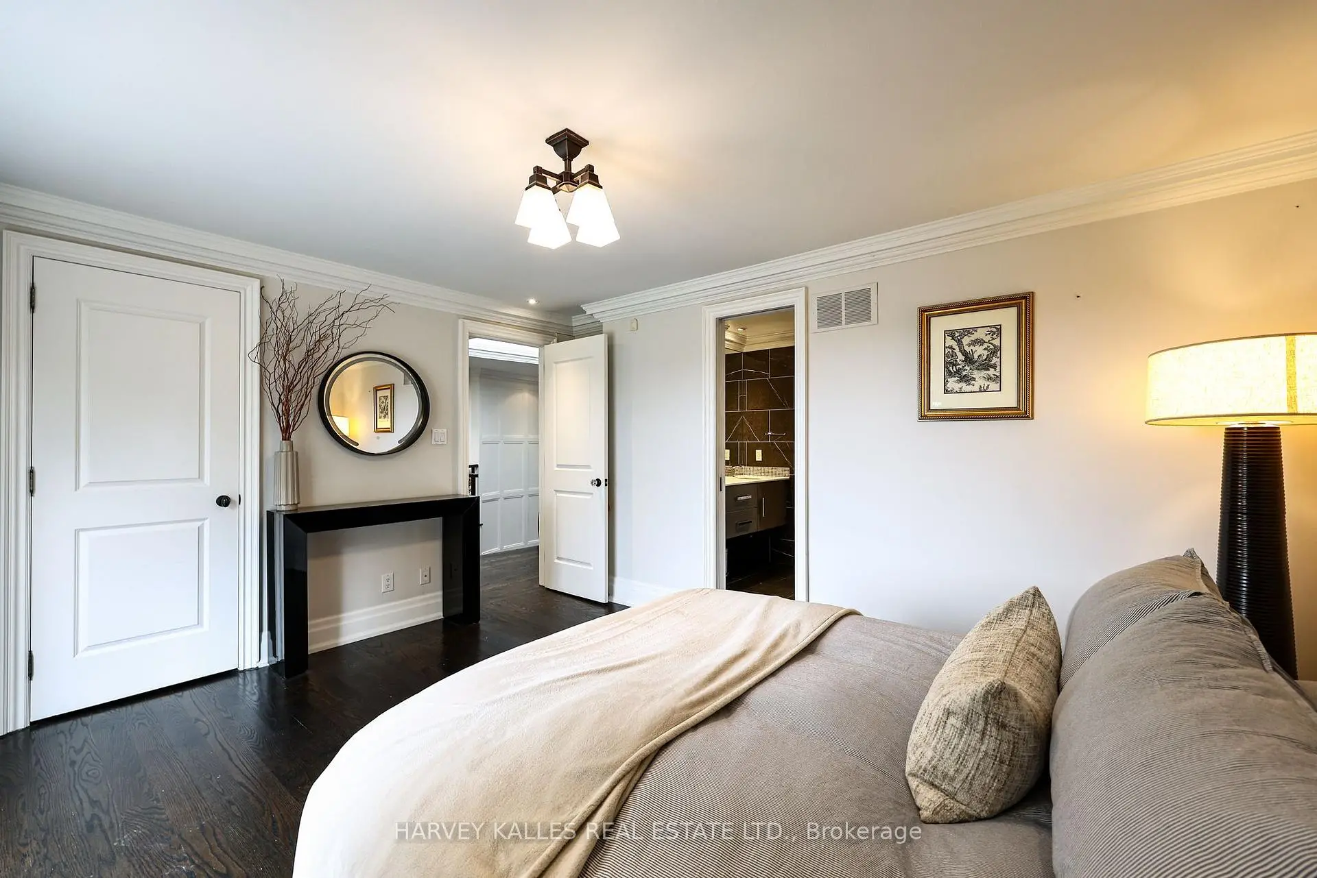 房屋图片
