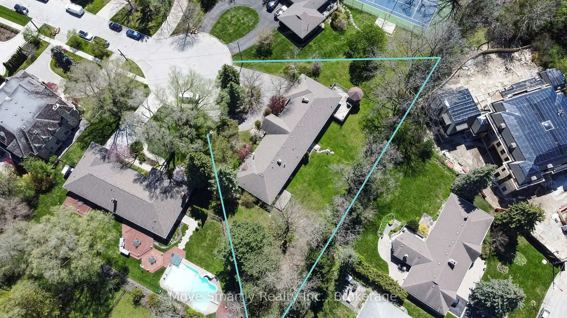 Property Images