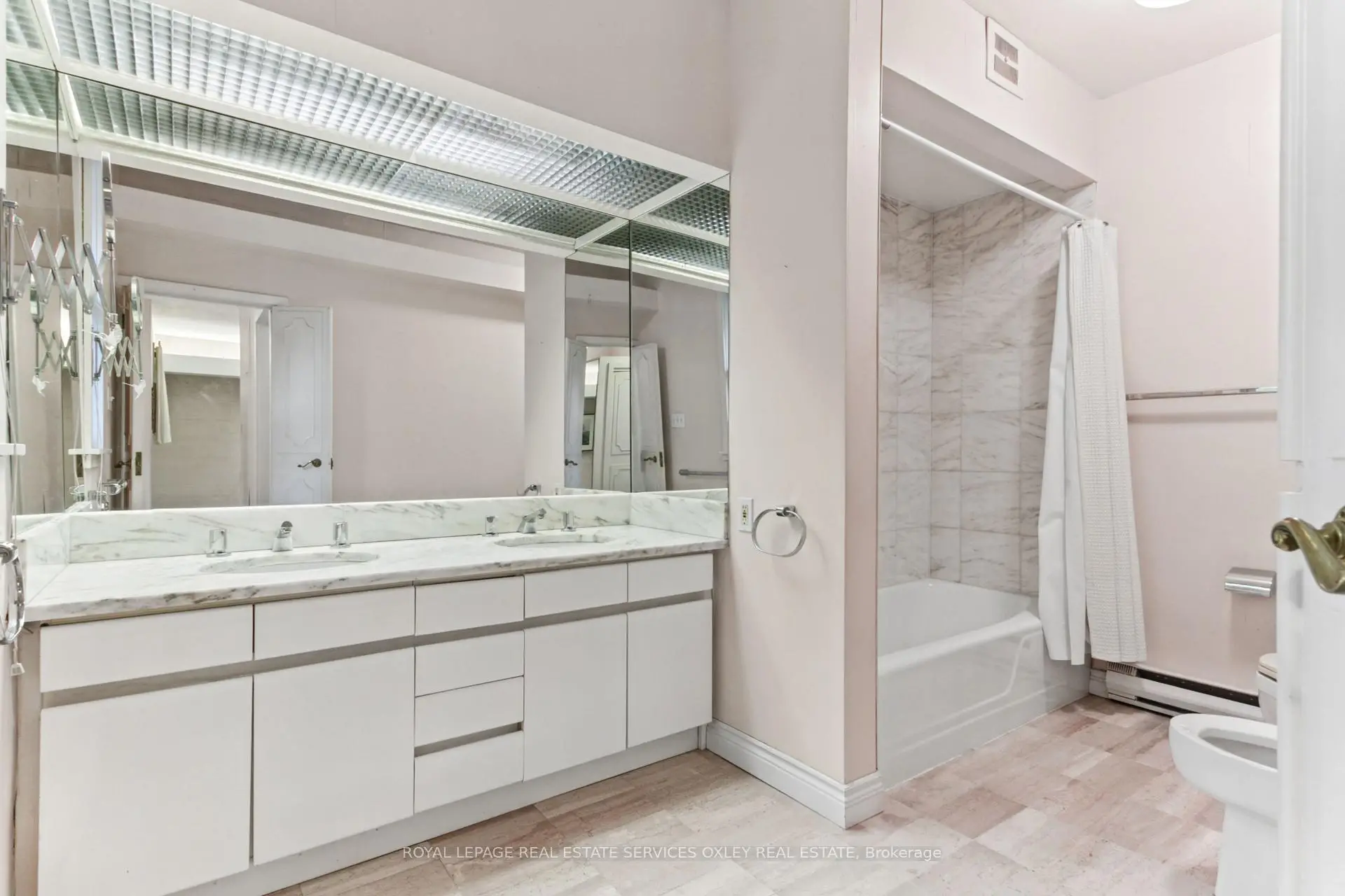 房屋图片
