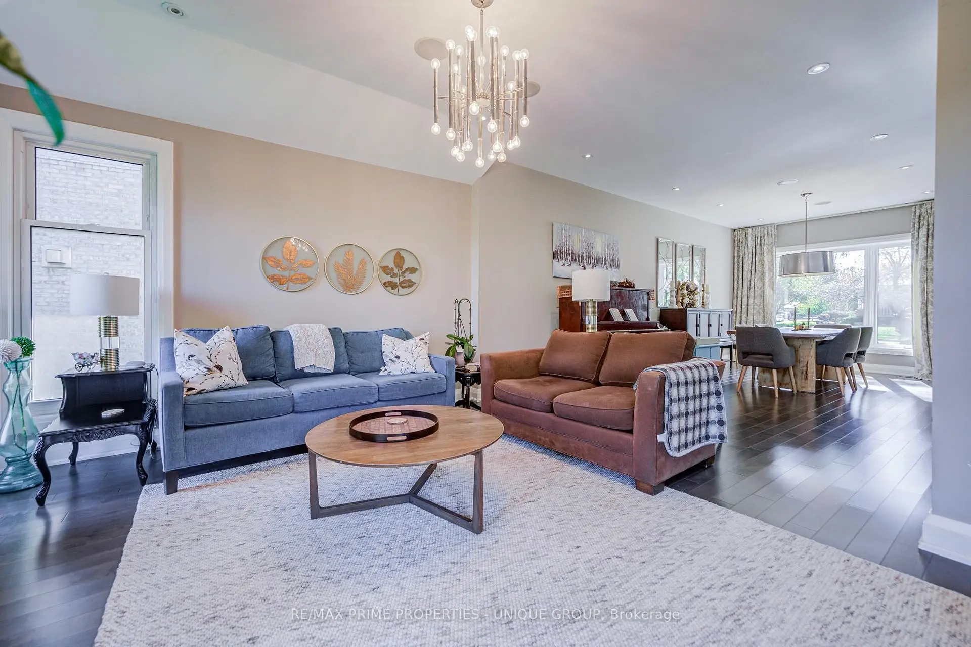 房屋图片