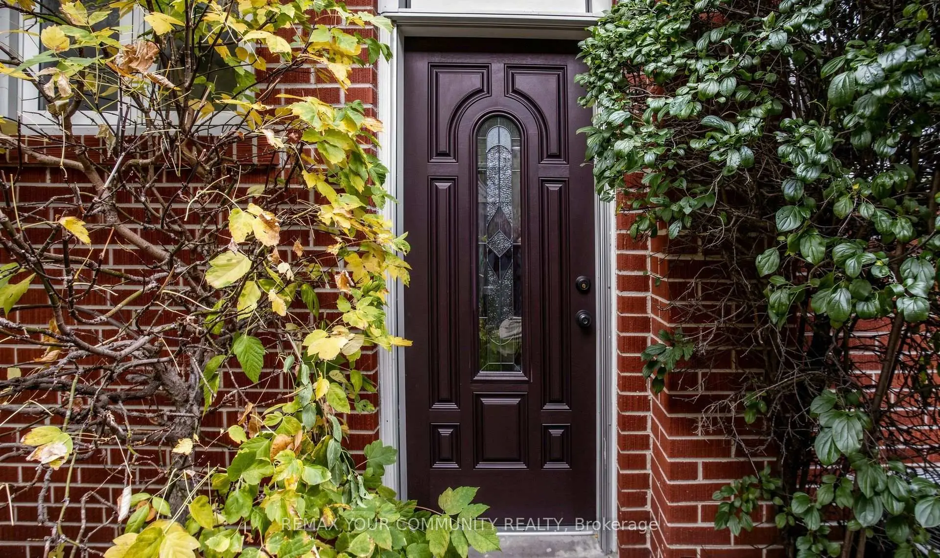 房屋图片