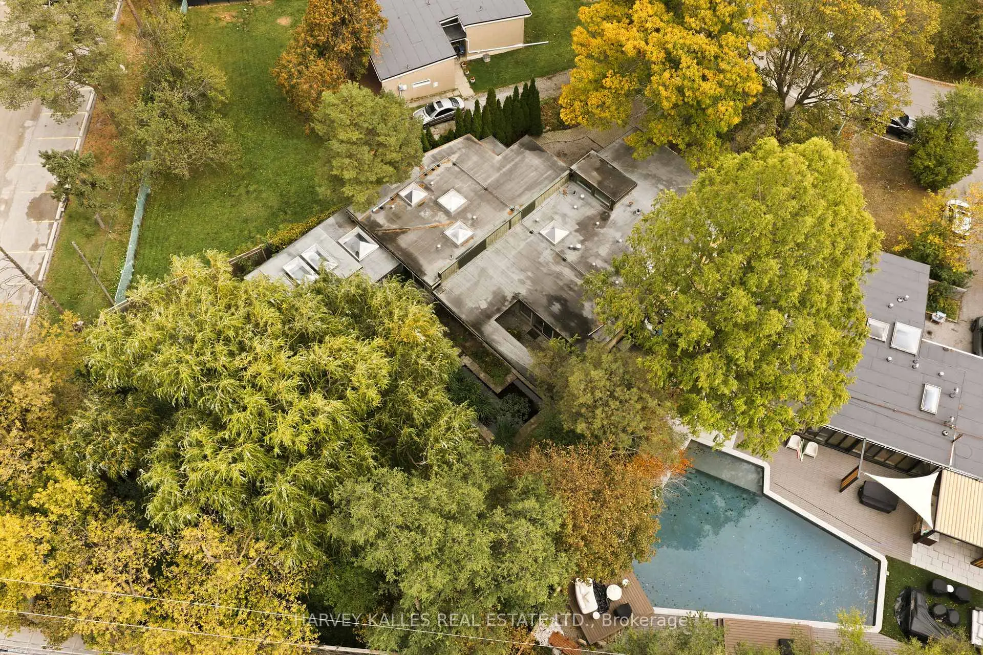房屋图片