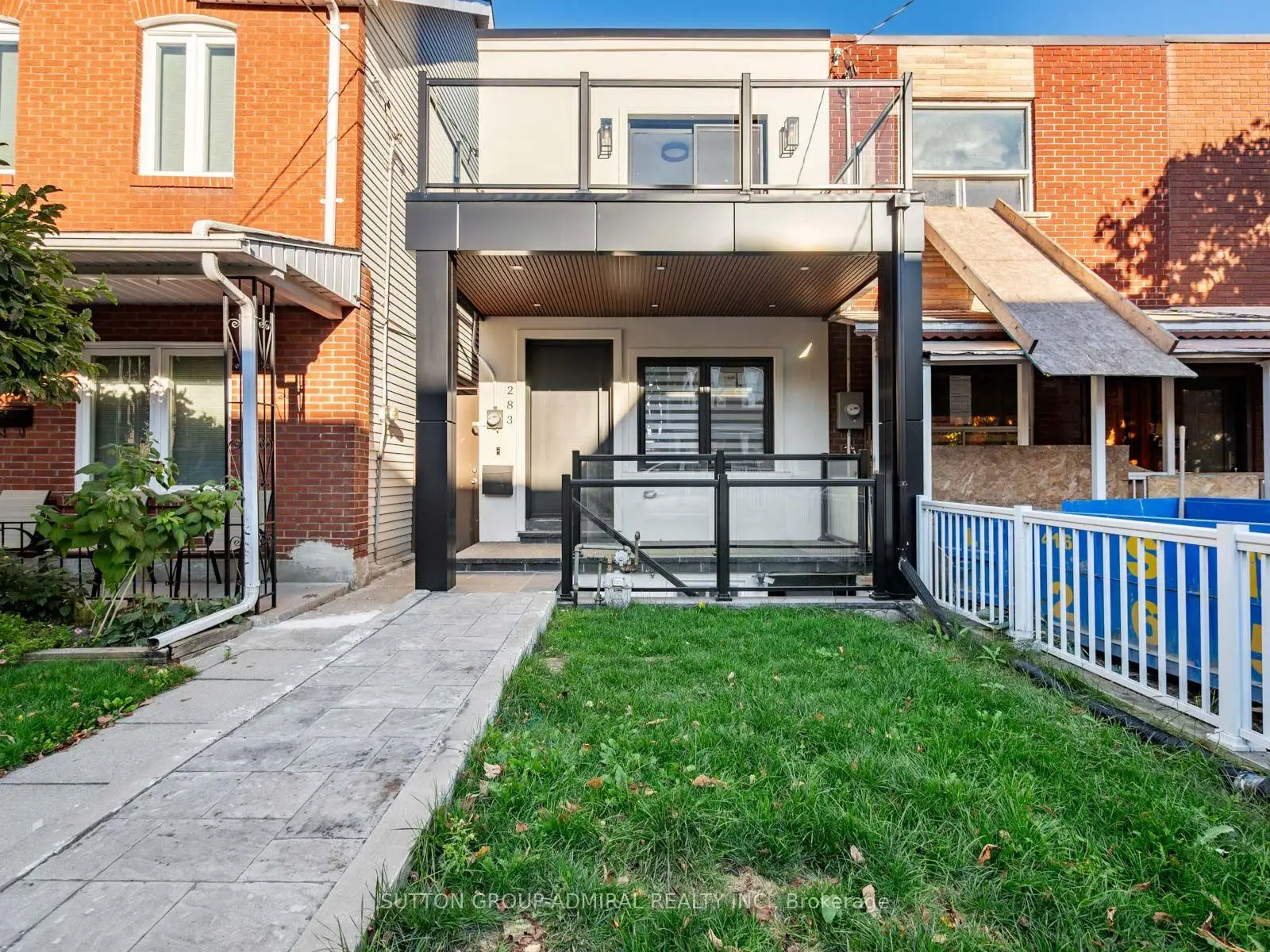 Property Images