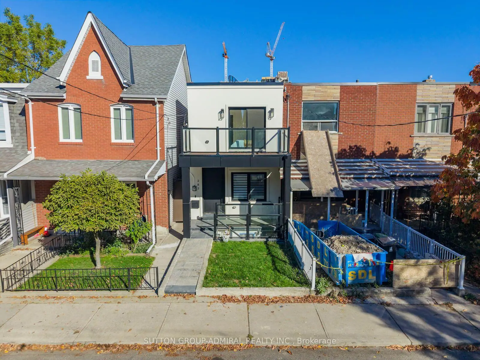 Property Images
