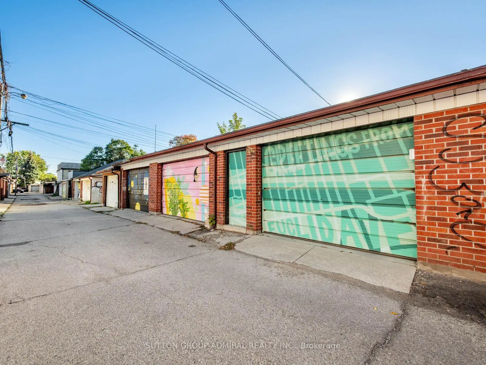 Property Images