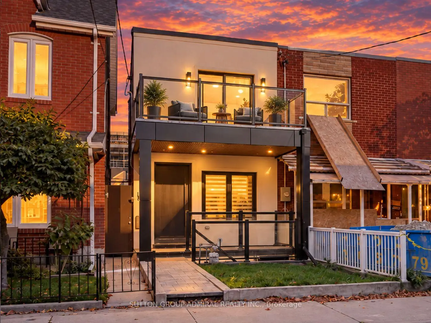 Property Images