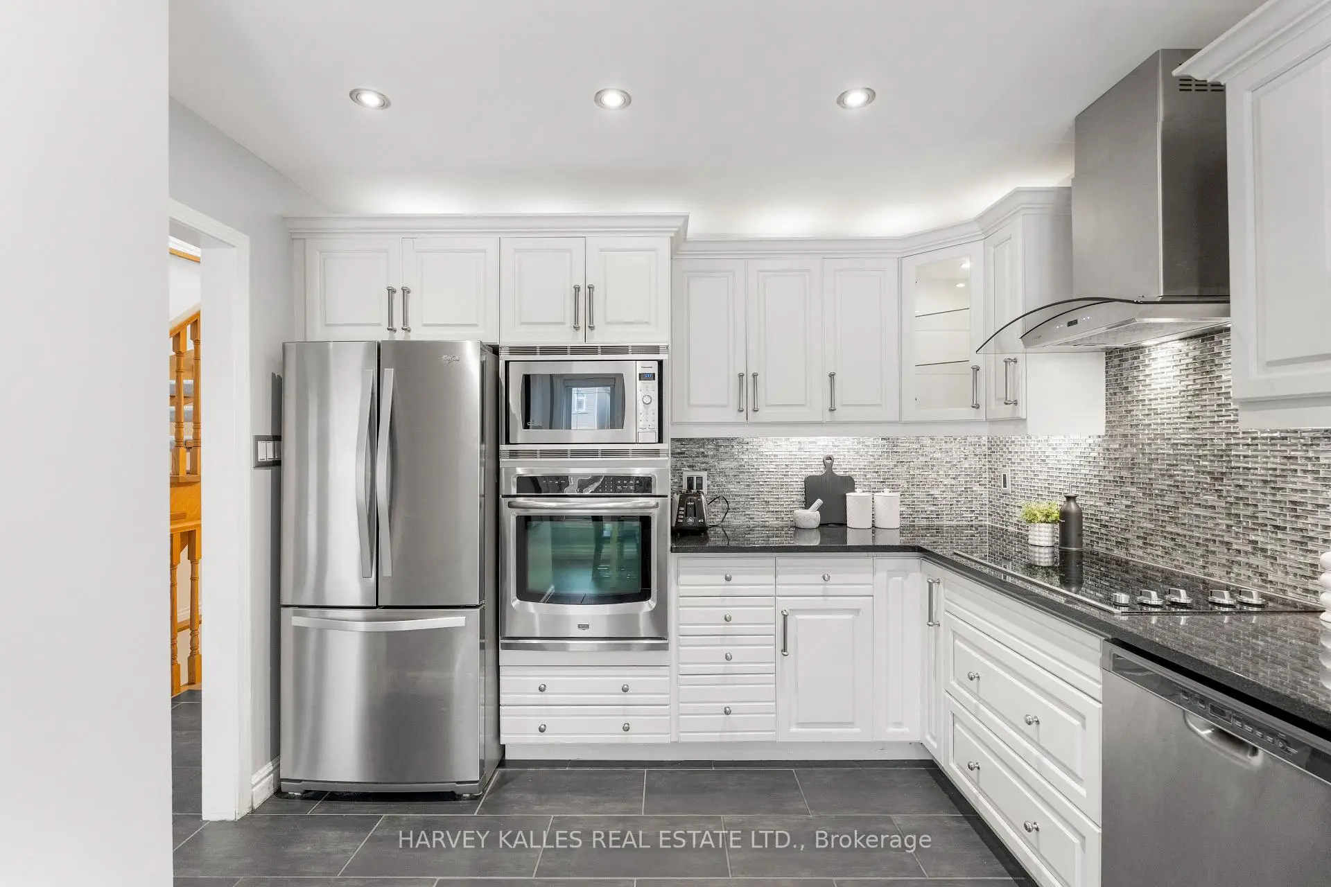 房屋图片