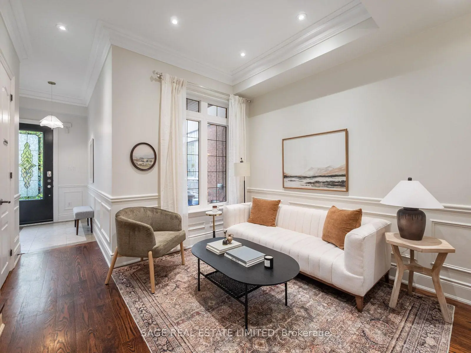 Property Images