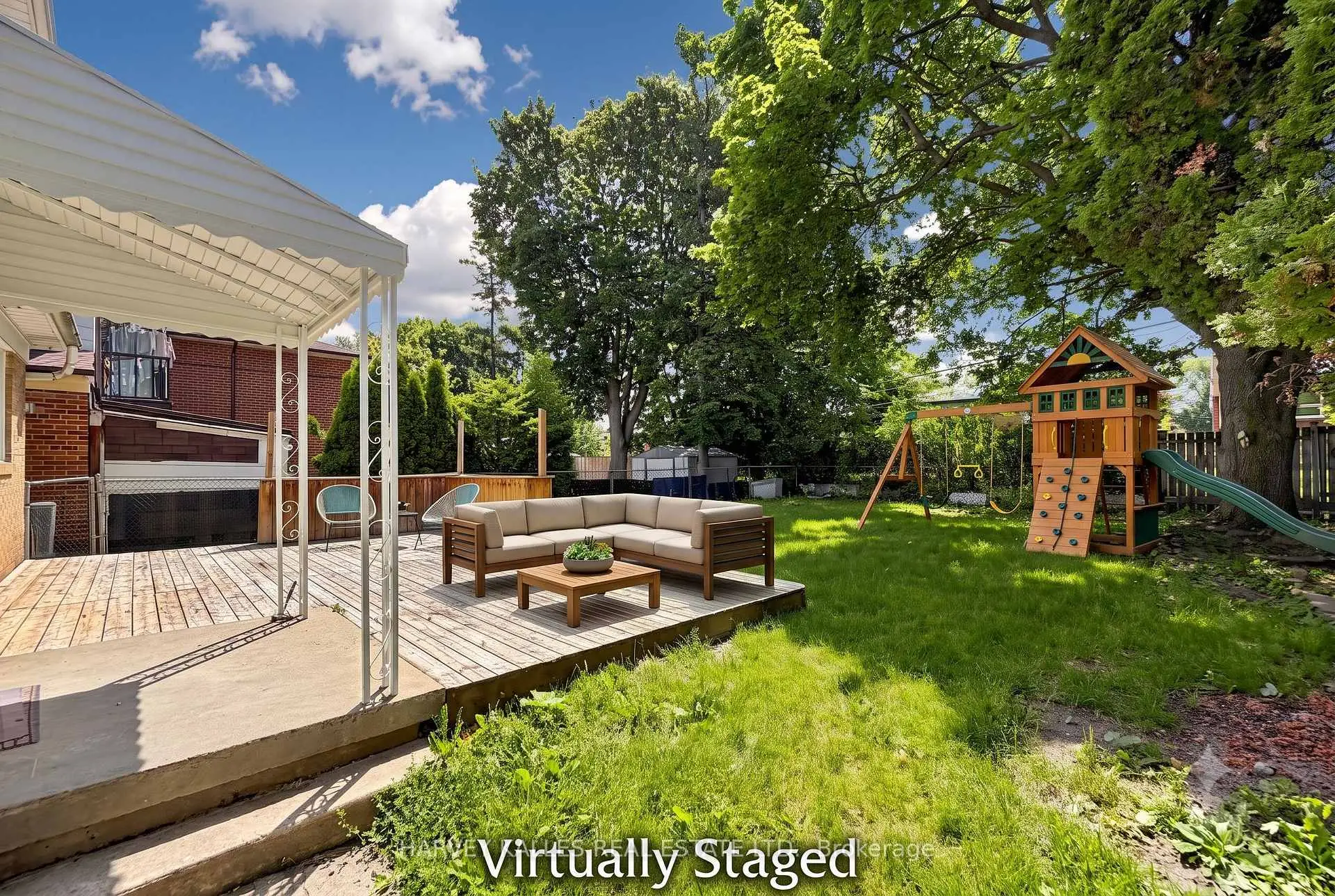 Property Images
