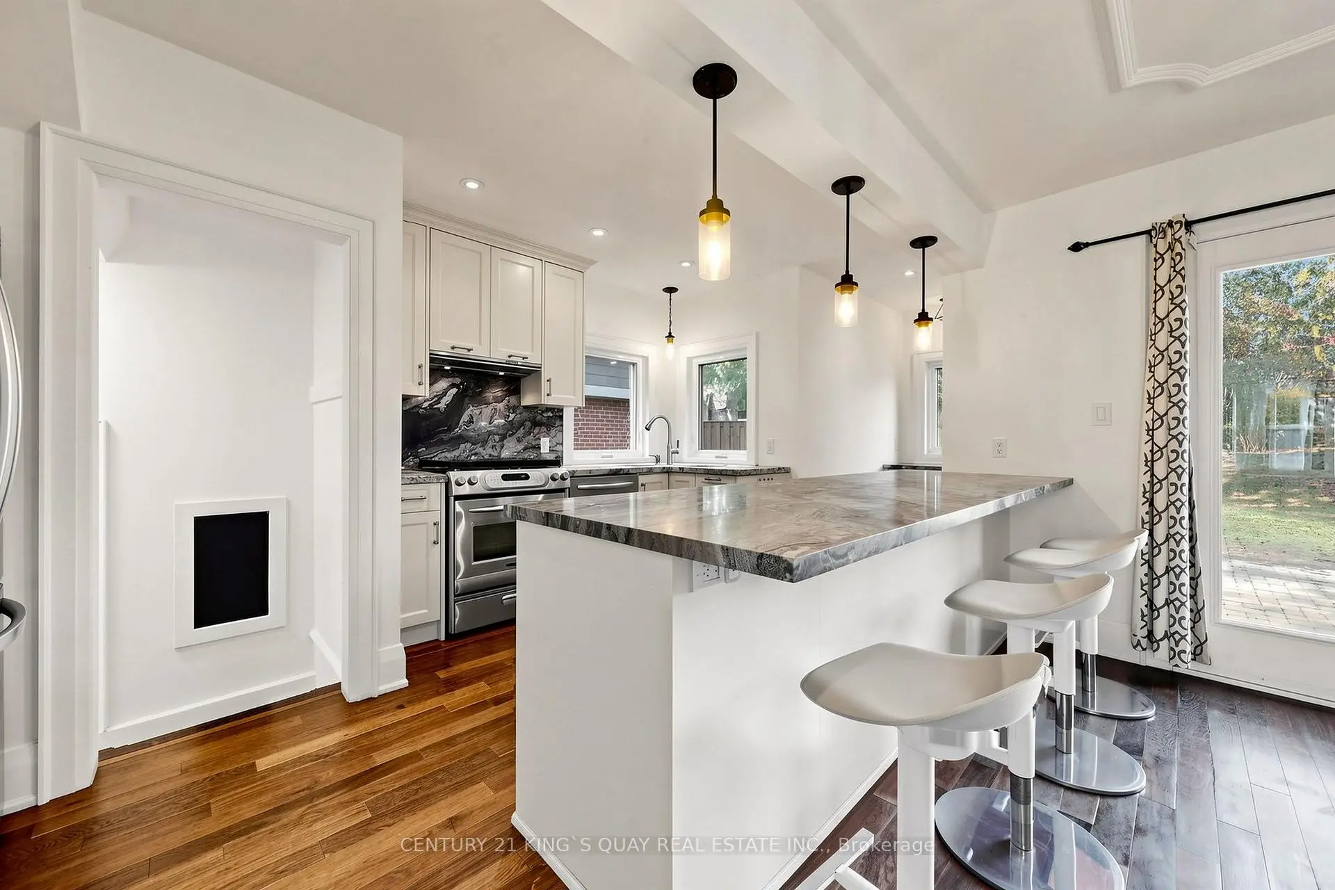 Property Images